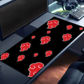 KIRIMISTY GIFTS