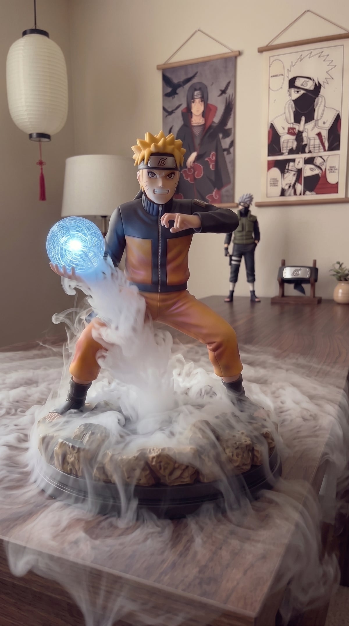 KIRIMISTY